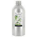 フラゴナール フラゴナール FRAGONARD フラードオレンジ EDT 600ml リフィル 香水 オードトワレ ギフトFLEUR D'ORANGER EDT 600ml REFILL 海外通販 送料無料