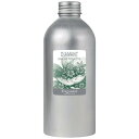 フラゴナール フラゴナール FRAGONARD ダイヤモンド オードトワレ ダイヤモンドの輝き 600ml リフィルDIAMANT EDT 600ml REFIL 海外通販 送料無料