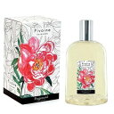 フラゴナール フラゴナール FRAGONARD ピオニー EDT 200ml 香水 オードトワレ ギフトPIVOINE EDT 200ml 海外通販 送料無料