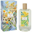 tSi[ FRAGONARD t̉ԃV[Y O[X̔iEau de toilette,I[hgj100ml I[hpt@  I[hg COʔ LES FLEURS DU PARFUMEURS BELLE D'GRASSE 100ml