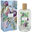 フラゴナール フラゴナール FRAGONARD 調香師の花シリーズ プロヴァンスの美（Eau de toilette,オードトワレ）100mlオードパルファム 香水 オードトワレ 海外通販 送料無料LES FLEURS DU PARFUMEURS BEAU DE PROVENCE 100ml