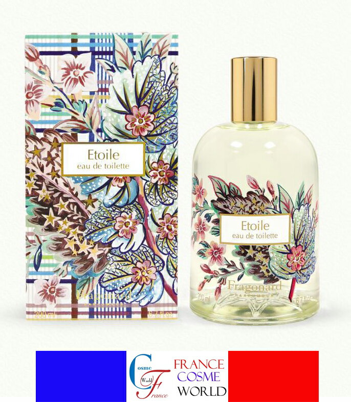 楽天市場】Fragonard 香水の通販 楽天市場】Fragonard 香水の通販