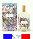 フラゴナール フラゴナール FRAGONARDエトワール EDT 200ml 香水 オードトワレ ETOILE EDT 200ml 海外通販 送料無料