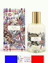 tSi[ FRAGONARDGg[ EDT 100ml  I[hg ETOILE EDT 100ml COʔ 