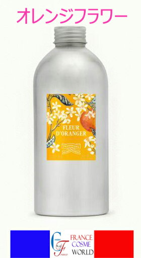 【正規品】フラゴナール FRAGONARD フラードオレンジ EDT 600ml リフィル 香水 オードトワレ ギフトFLEUR D'ORANGER EDT 600ml REFILL 海外通販 送料無料 【正規品】フラゴナール FRAGONARD フラードオレンジ EDT 600ml リフィル 香水 オードトワレ ギフトFLEUR D'ORANGER EDT 600ml REFILL 海外通販 送料無料