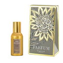 フラゴナール フラゴナール FRAGONARD エトワール パルファン 30ml プロバンスの守護神 ディニュの星　ETOILE PARFUM 30ml 海外通販 送料無料