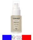 【正規品】2023〜2024年版 ガマルド WE セラム エクラ 30mL 美容液 ホワイトイフェクト BIO 海外通販 送料無料 フランスより直送 GAMAR...