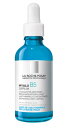 ラロッシュポゼ LA ROCHE POSAY ヒアルB5 セラム 30ml 美容液 ヒアルロン酸 フランス直送品 送料無料