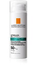 ラロッシュポゼ アンテリオス オイルコレクトフォトコレクションデイリージェルクリームSPF50 50ml 日焼け止め UVA/UVBLA ROCHE POSAY ANTHELIOS OIL CORRECT PHOTOCORRECTION GEL-CREME QUOTIDIEN SPF50 50ml フランスより直送品 送料無料