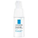 bV |[ LA ROCHE POSAY gA f}S ACY 20ml ێPA 畆oA r^~B R^NgYTOLERIAN DERMALLERGO YEUX 20ml