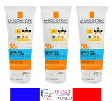 åݥ ƥꥪ UVMUNE 400 å Ҥɤ ߥ륯 SPF50+ 250ml  3ܥå Ƥߤ ߥ륯 ե&ܥǥ ե󥹤ľ ̵