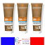 la roche-posay åݥ ƥꥪXL SPF50+ ܥǥ 250mL 3ܥåȤѥ  Ƥߤ ʤޤե󥹤ľ ̵