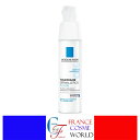 ラロッシュ ポゼ LA ROCHE POSAY トレリアン デルマレルゴ フルイド 40ml 保湿ケア 皮膚バリア ビタミンBTOLERIANE DERMALLERGO FLUIDE 40ml(4)