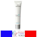 ラロッシュポゼ ヒアルB5 フェイスクリーム 40mL トリートメントクリーム ヒアルロン酸 フランスより直送品 送料無料