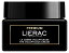 ꡼å LIERAC ץߥ९꡼ ץġ 50ml 󥰥 ҥ  ̵PREMIUM CREME VOLUPTUEUSE ANTI-AGE ABSOLU50ml