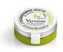 NV^ LOCCITANE @[xi fIhg 50g I[XL  p[XsbNX tX蒼 COʔ VERVEINE L'EXTRA ORDINAIRE RECETTE DEODORANTE 50g