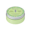 NV^ LOCCITANE @[xi V[xbgVK[XNu 175g I[XL ێ  tX蒼 COʔ VERVEINE SUCRES EXFOLIANTS RAFRAICHISSANTS 175g