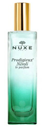 【正規品】ニュクス NUXE パルファム ネロリ 50mL 香水 お出かけ デート ごほうび 癒し プレゼント プチプレゼント ギフト プチギフト お礼 フランス 海外通販 送料無料 【正規品】ニュクス NUXE パルファム ネロリ 50mL 香水 お出かけ デート ごほうび 癒し プレゼント プチプレゼント ギフト プチギフト お礼 フランス 海外通販 送料無料