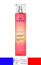 jNX FB [Y I[hI 100mL  EDT COʔ NUX VERY ROSE EAU VOLUPTUESE PARFUMANTE 100mL