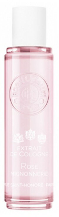 ロジェガレ ロジェガレ ROGER & GALLET エクストレド コロン　ローズ　ミヨンネリー 30mlフランス直送品　送料無料　