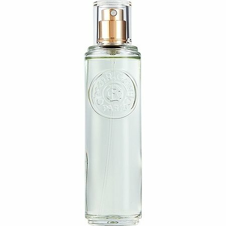 ロジェガレ ROGER & GALLET フィグリーフ パーフュームウォーター 30ml オーデコロン フランス直送品 送料無料　