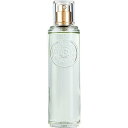 ロジェガレ ロジェガレ ROGER & GALLET フィグリーフ パーフュームウォーター 30ml オーデコロン フランス直送品 送料無料　