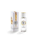 ロジェガレ ロジェガレ ROGER & GALLET オレンジ パフューム ウォーター 30ml オードトワレ オーデコロン 香水 フランス直送品　送料無料　