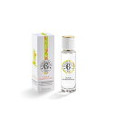 ロジェガレ ロジェガレ ROGER & GALLET オスマンティウス パフューム ウォーター 30ml オードトワレ　オーデコロン 香水 フランス直送品　送料無料　