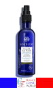 Tmt[ O}MN t[EH[^[ 200ml F {fB~Xg et [V B[^ COʔ SANOFLORE VERITABLE EAU FLORALE BLEUET 200ml