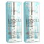 ꥫ TALIKA ݥ륺 å奻 EX 쥯10ml 2ĥå ޤƱ LIPOCILS EXPERT COLLECTOR CILS A LA FRANCAISE 10ml  ̵