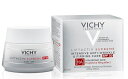 ヴィシー VICHY リフトアクティブスプリーム [HA] アンチリンクルケア クリーム SPF30 50mlLIFT ACTIV SUPREME [HA] SOIN CORRECTEUR ANTI-RIDES ET FERMETE SPF30 50ml