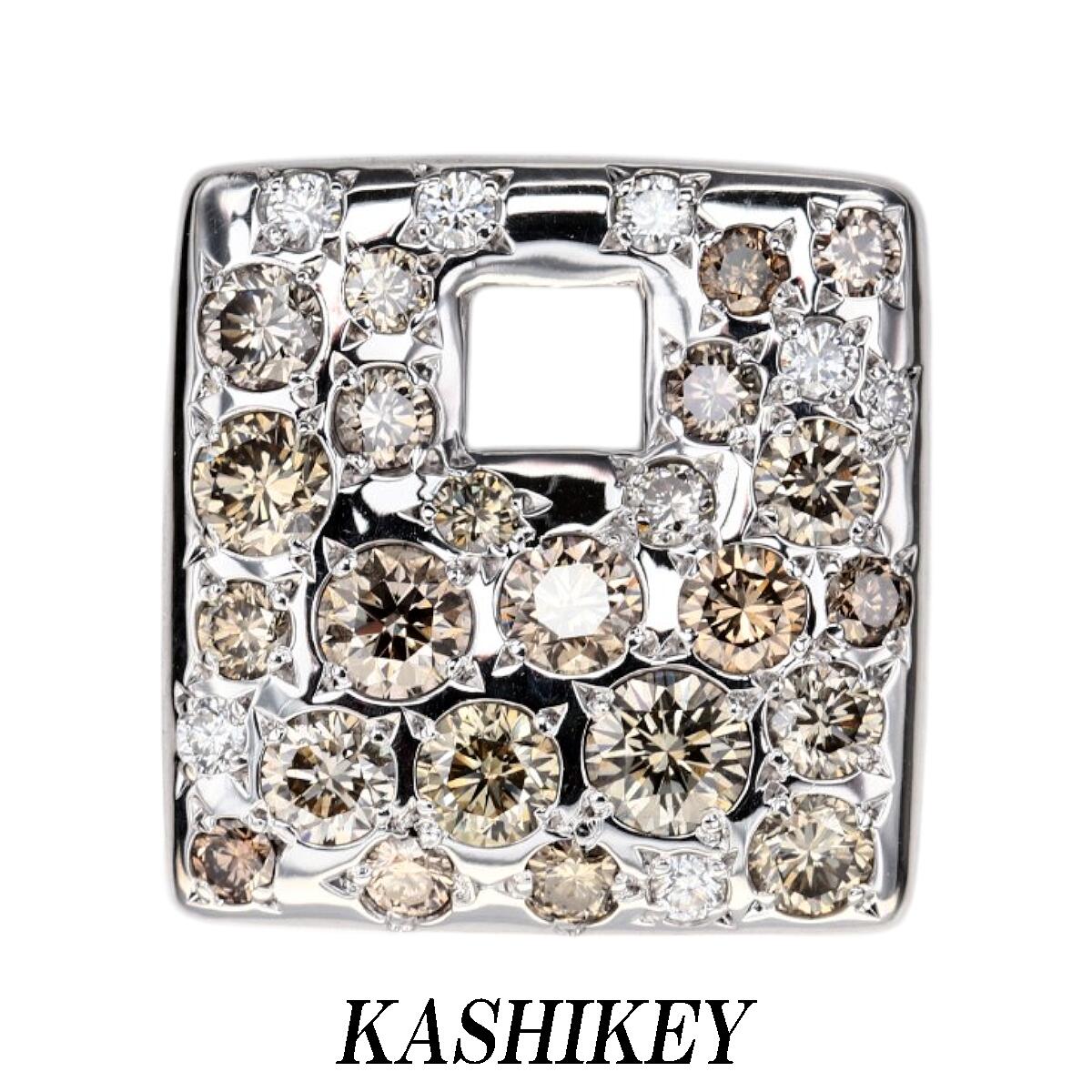 12/4~12/11 ŷѡSALEڥݥȺ10 ۡڸ³Ͳʡۥ 󥸥 ֥饦 ڥȥȥå D01.70ct K18WG  ۥ磻ȥɡšۡJW1624