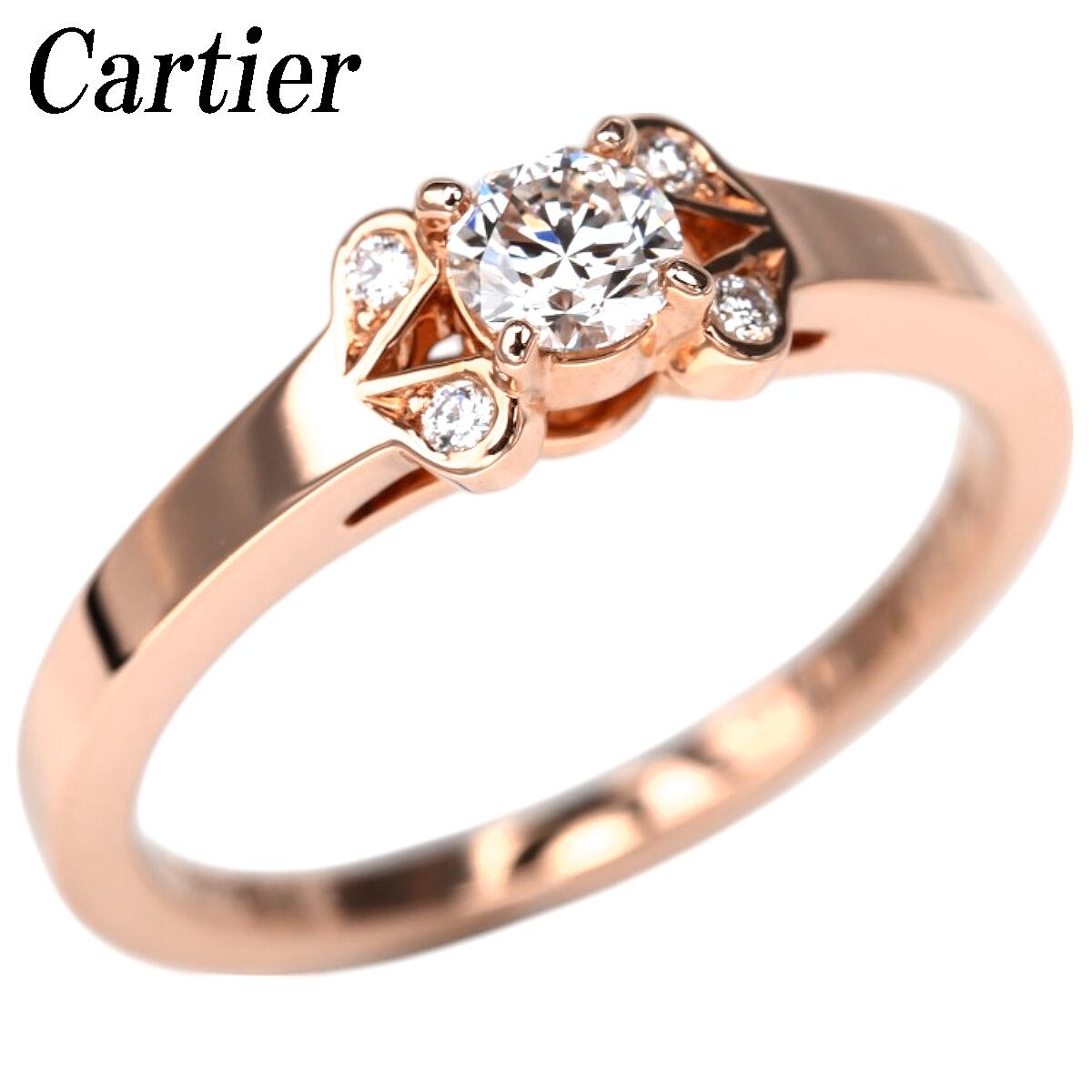 楽天市場】カルティエ バレリーナ(サイズ(指輪)12号)(指輪 楽天市場】カルティエ バレリーナ(サイズ(指輪)12号)(指輪