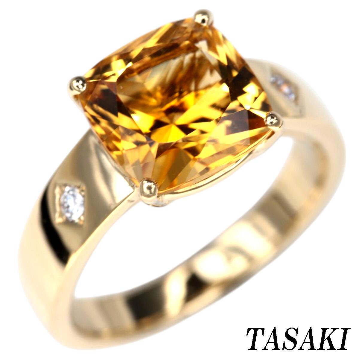 楽天市場】ダイヤモンド 中古(種類(宝石)シトリン)の通販 楽天市場】ダイヤモンド 中古(種類(宝石)シトリン)の通販