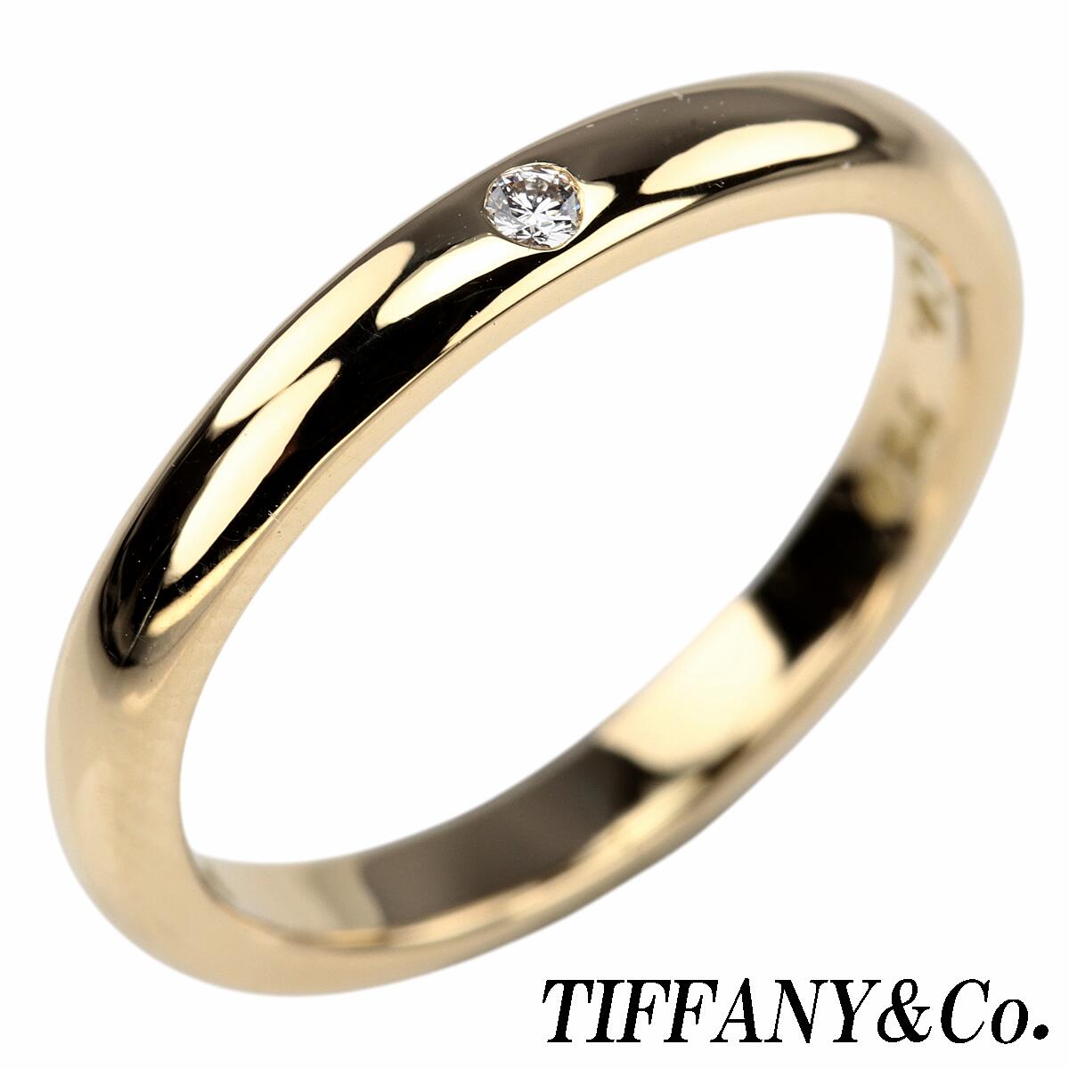 楽天市場】ティファニー エルサ・ペレッティ 指輪の通販