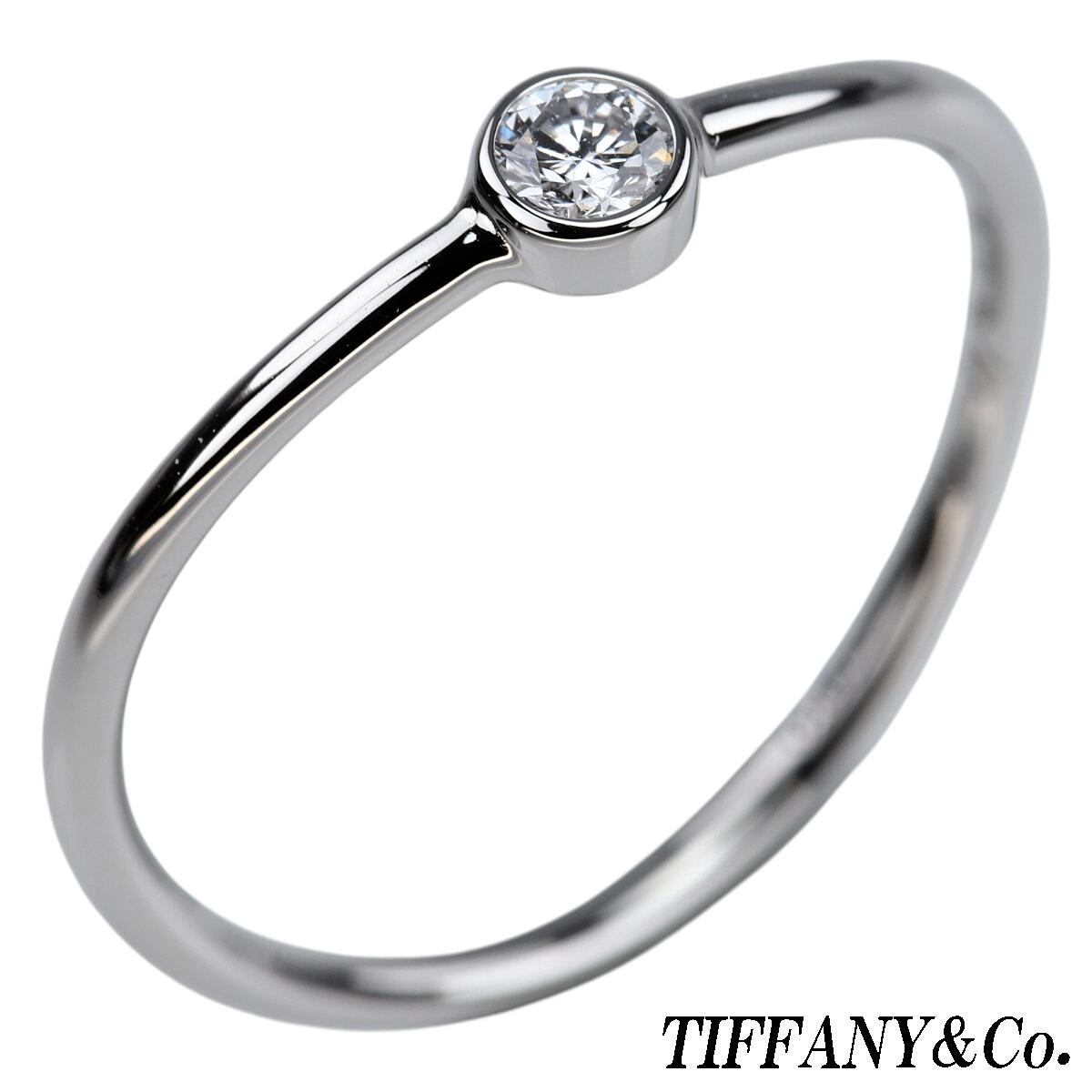 楽天市場】ティファニー ウエーブ ロウの通販