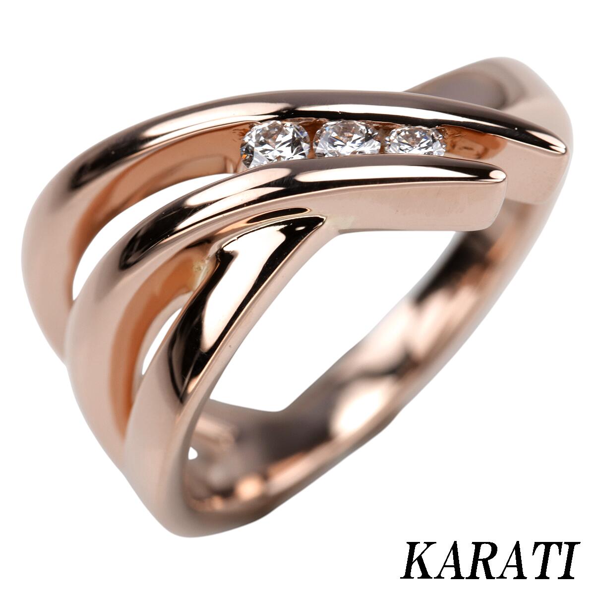 楽天市場】カラッチ（ジュエリー・アクセサリー）の通販