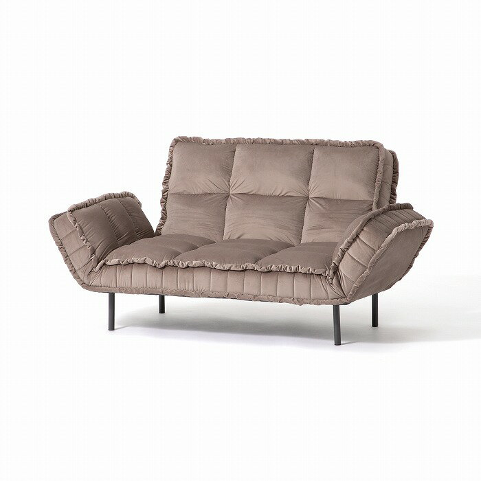 楽天市場】フランフラン ソファ（インテリア・寝具・収納）の通販