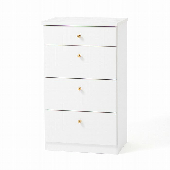 楽天市場】フランフラン チェストの通販