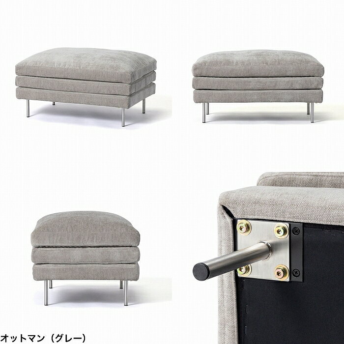 【全品対象！エントリーでポイント10倍】【2026年春夏新商品】Francfranc フランフ...