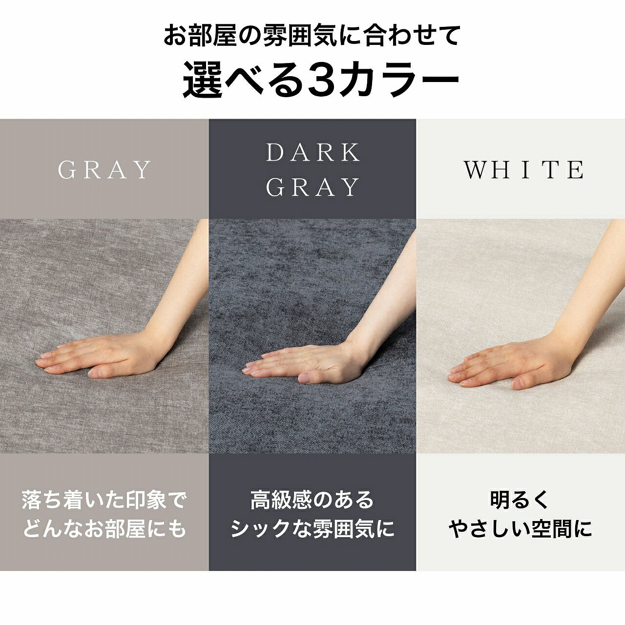 【全品対象！エントリーでポイント10倍】【2026年春夏新商品】Francfranc フランフ...