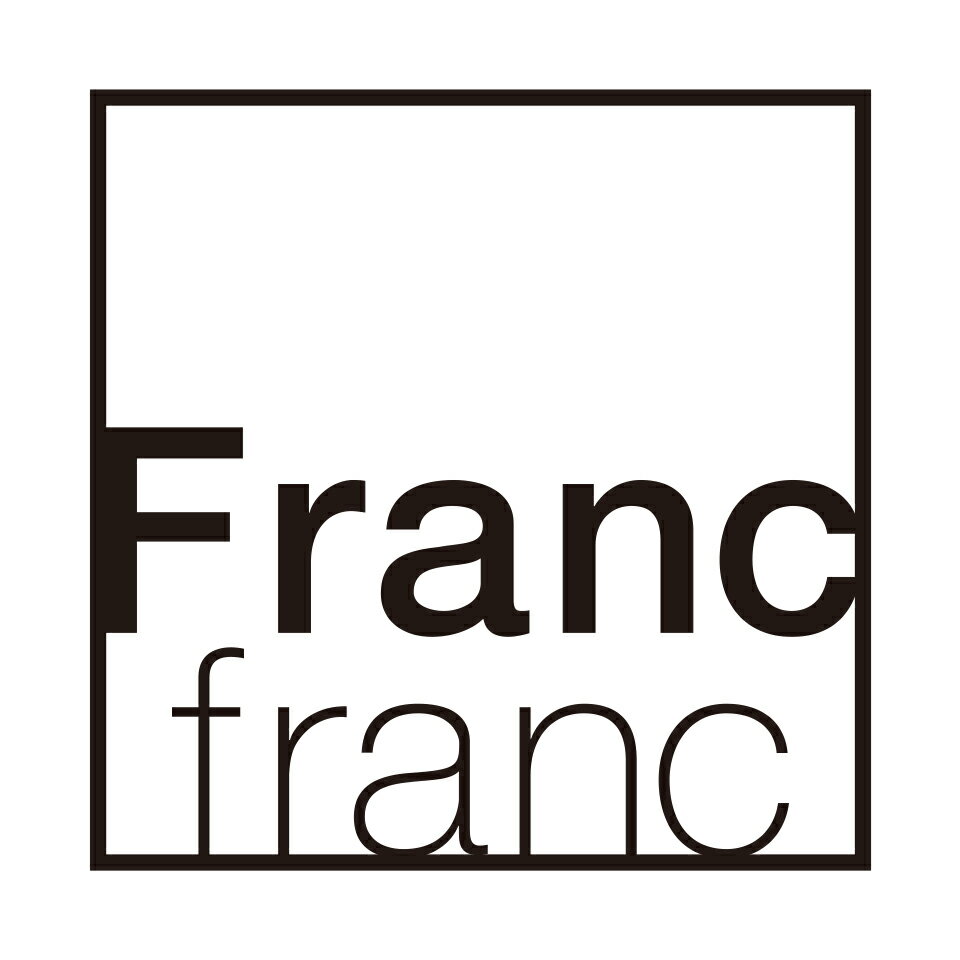 【公式】Francfrancフランフラン