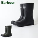 (10%OFFN[|Ώ) Barbour ouA[ / banbury (fB[X) (LRF0084)