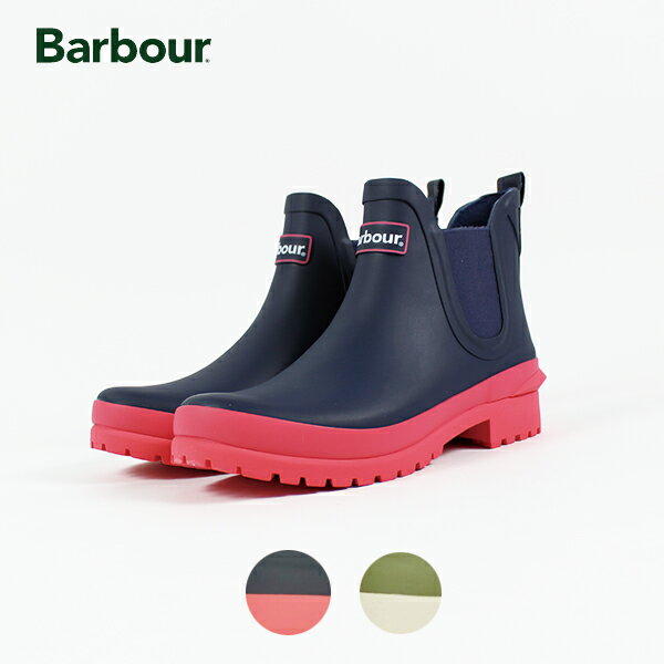 Barbour Х֥ / Mallow ɥġȥ쥤֡ (ǥ) (LRF0091)