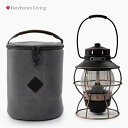 30%OFF / ベアボーンズ BAREBONES / Padded Lantern Bag パテッドランタンバッグ / 20230013 / ランタンケース ...