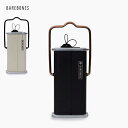 (10%OFFクーポン対象) Barebones Living ベアボーンズリビング / Power Bank 5000mAh パワーバンク 5000mAh (20230017) (2022秋冬)