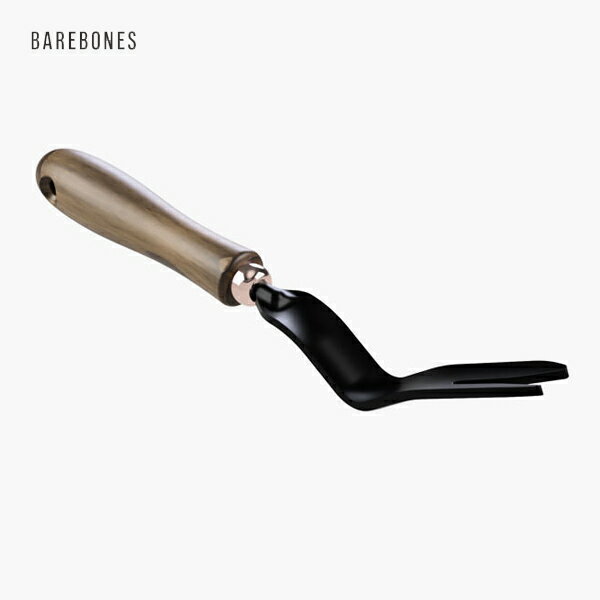 20%OFFクーポン対象 / ベアボーンズ BAREBONES / Dandelion Weeding Fork ダンデリオン ウェーディング..