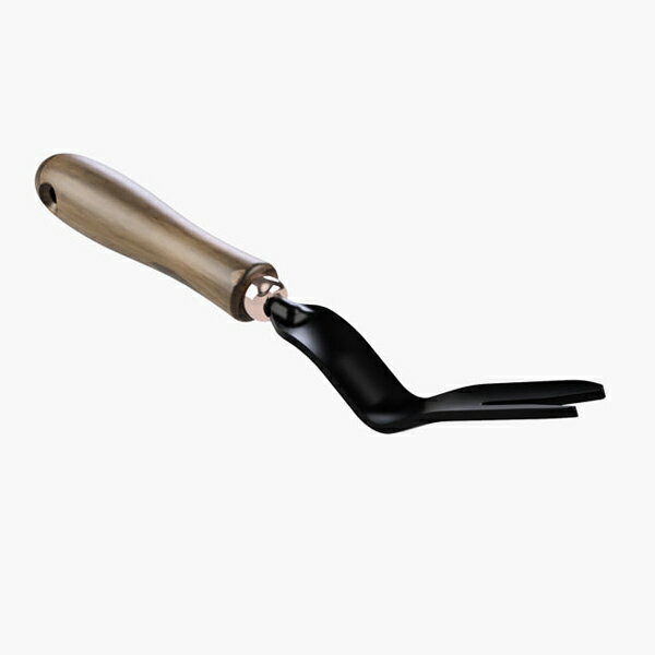 20%OFF�����ݥ��о� / �٥��ܡ��� BAREBONES / Dandelion Weeding Fork ����ǥꥪ�� �������ǥ��󥰥ե����� / 20232023