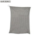 20%OFFクーポン対象 / ベアボーンズ BAREBONES / Fine Mesh ファイン メッシュ / 20235039