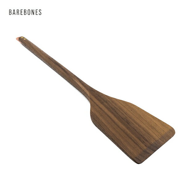 20%OFFݥо / ٥ܡ BAREBONES / åɥѥ / 20235530
